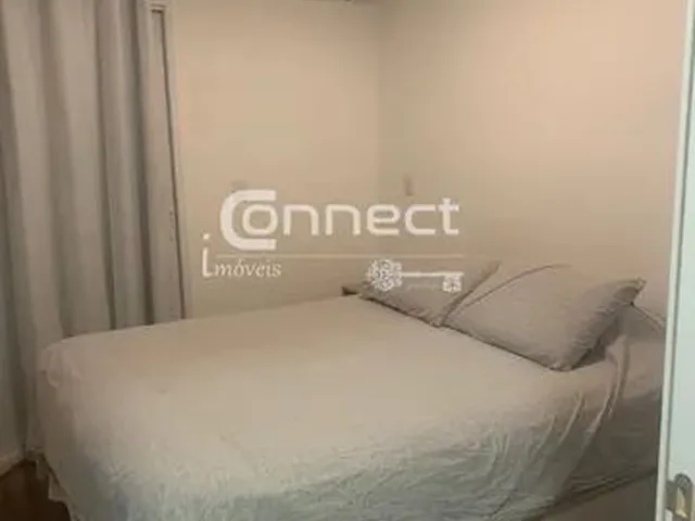 Imagem 4: Jundiaí - Residencial - Cidade Nova