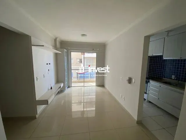 Imagem: Apartamento para Aluguel, 2 Quartos, 1 Vaga