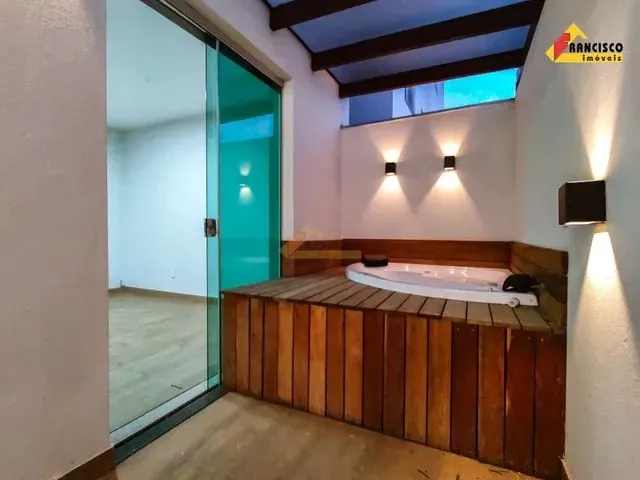 Imagem: Apartamento para Aluguel, 3 Quartos, 1 Suíte