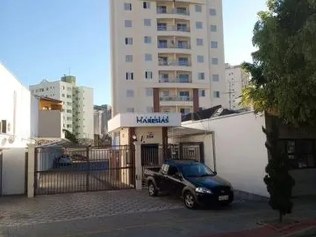Imagem: Apartamento com 2 Dormitórios para Alugar