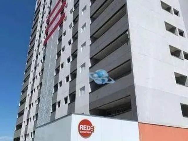 Imagem: Apartamento para Alugar com 1 Dormitório