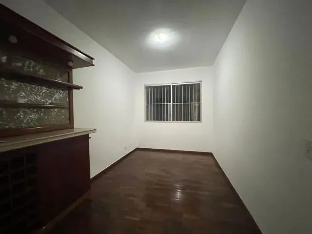 Imagem: Aluguel Residential / Apartment Belo Horizonte