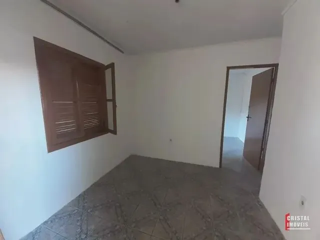 Imagem 7: Casa 2 Dormitórios Sem Vaga (Camaquã) - S615