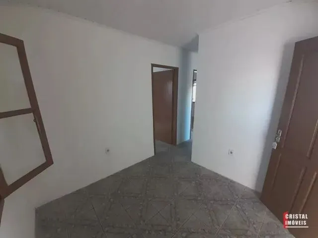 Imagem 4: Casa 2 Dormitórios Sem Vaga (Camaquã) - S615