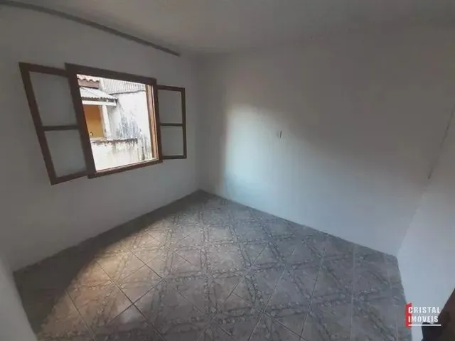 Imagem 6: Casa 2 Dormitórios Sem Vaga (Camaquã) - S615