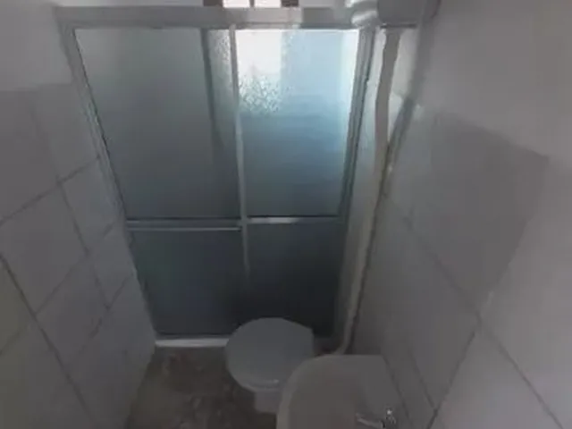 Imagem 8: Casa 2 Dormitórios Sem Vaga (Camaquã) - S615