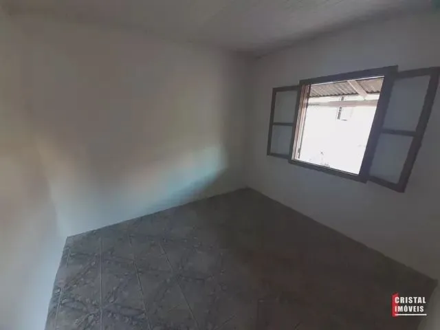 Imagem 5: Casa 2 Dormitórios Sem Vaga (Camaquã) - S615