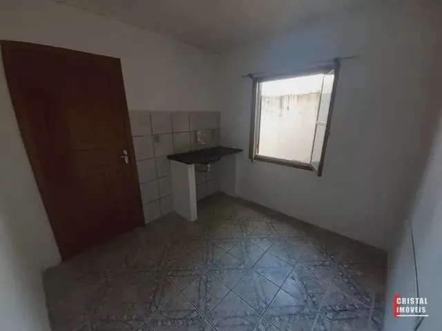Imagem 3: Casa 2 Dormitórios Sem Vaga (Camaquã) - S615