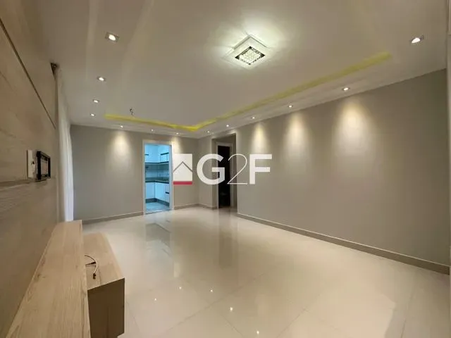 Imagem: Apartamento para Locação no Residencial