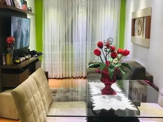 Imagem: Cotia - Casa Padrão
