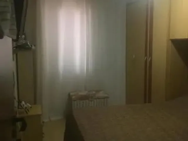 Imagem 7: Cotia - Casa Padrão