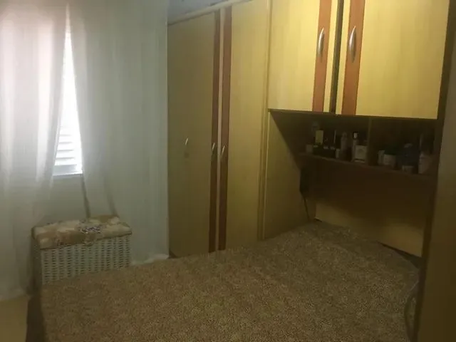 Imagem 9: Cotia - Casa Padrão