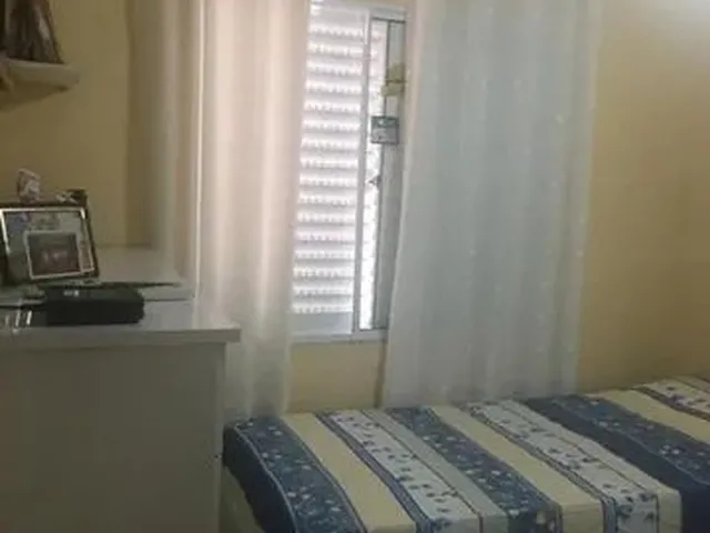 Imagem 11: Cotia - Casa Padrão