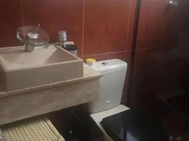Imagem 10: Cotia - Casa Padrão
