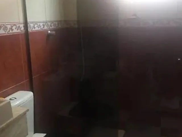 Imagem 6: Cotia - Casa Padrão