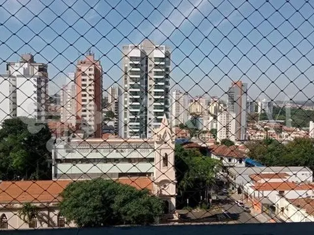 Imagem: Apartamento Centro