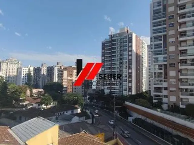 Imagem: Apartamento 3 Dormitorios com Dependencia