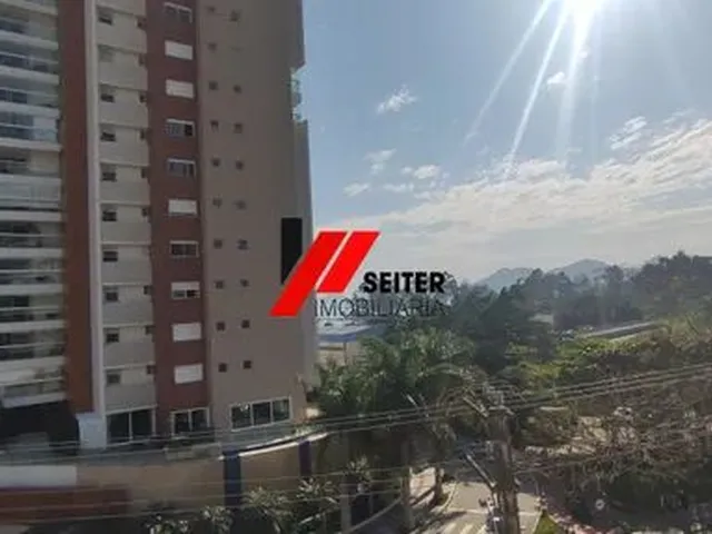 Imagem 15: Apartamento 3 Dormitorios com Dependencia e 1 Vaga de Garagem