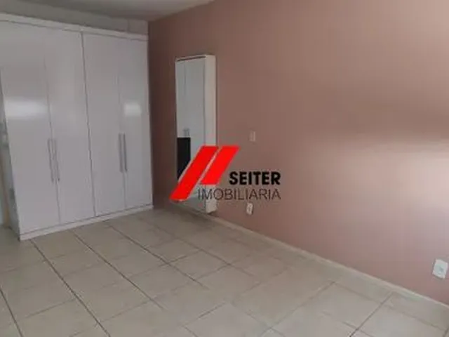 Imagem 16: Apartamento 3 Dormitorios com Dependencia e 1 Vaga de Garagem