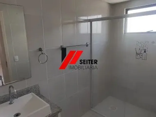 Imagem 14: Apartamento 3 Dormitorios com Dependencia e 1 Vaga de Garagem
