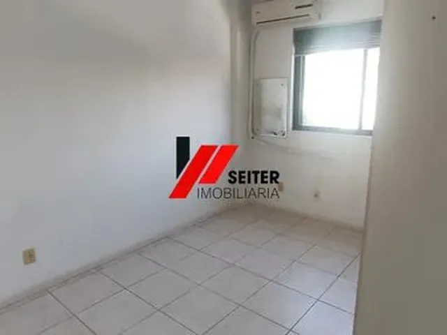 Imagem 6: Apartamento 3 Dormitorios com Dependencia e 1 Vaga de Garagem
