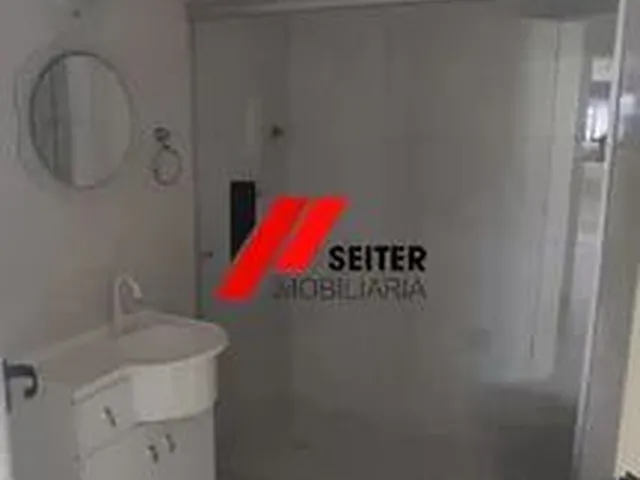 Imagem 2: Apartamento 3 Dormitorios com Dependencia e 1 Vaga de Garagem