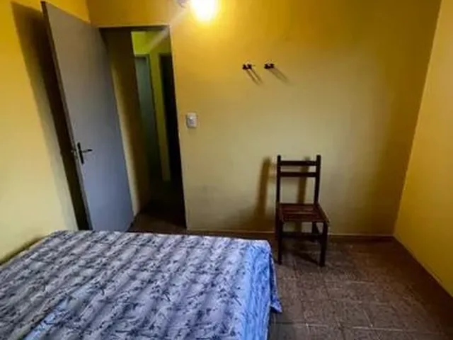 Imagem: Alugo Quarto no Conjunto Sen. Rui Palmeira