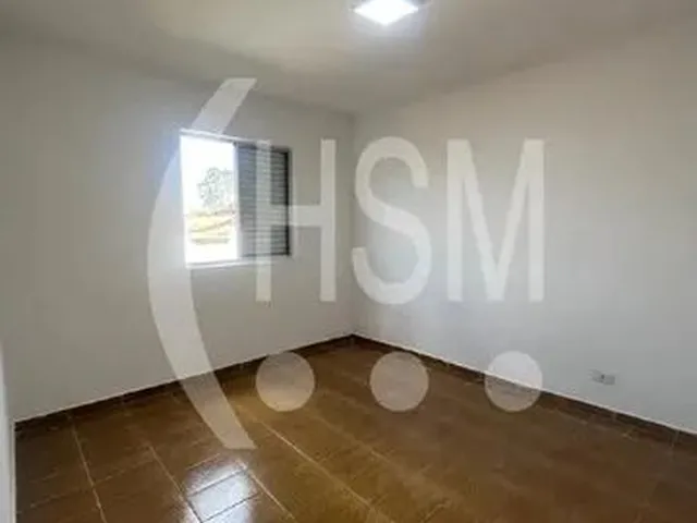 Imagem: Apartamento para Aluguel, 2 Quartos, 1 Vaga