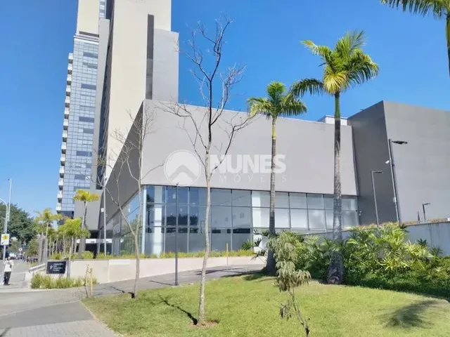 Imagem: Apartamento Flat em Osasco