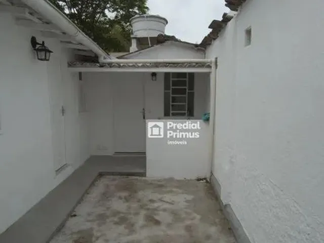 Imagem: Casa com 2 Dormitórios para Alugar, 52