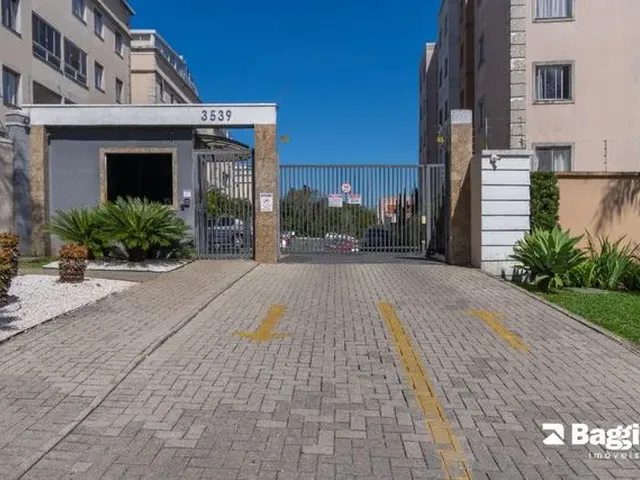 Imagem: Apartamento de 2 Quartos para Alugar no