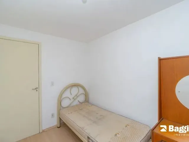 Imagem 11: Apartamento de 2 Quartos para Alugar no Bairro Campo Comprido