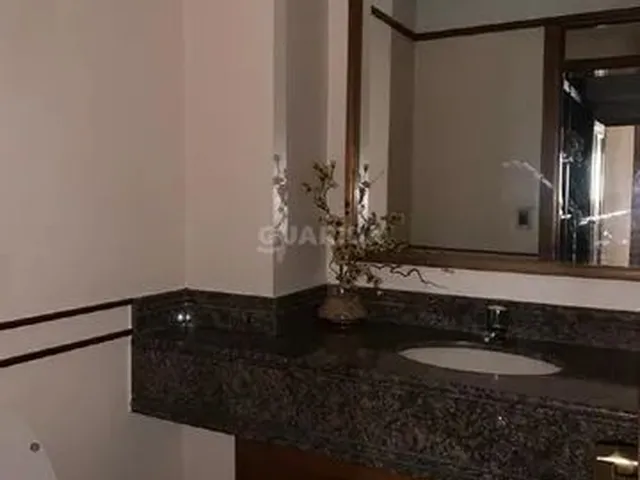 Imagem: Sala no Bairro Centro Histórico
