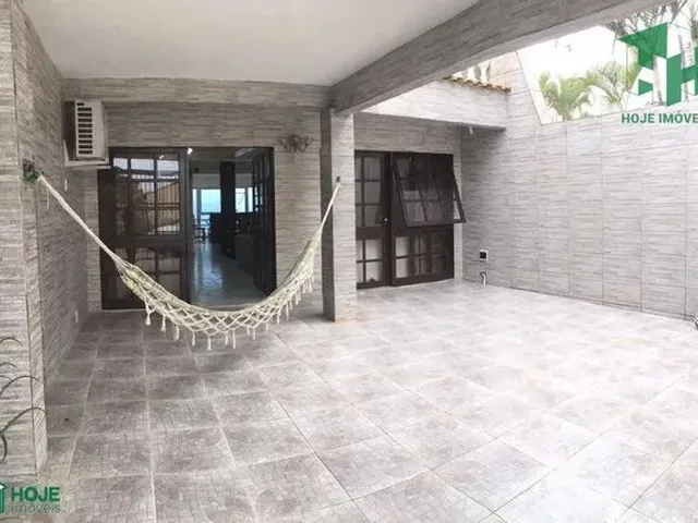 Imagem 11: Triplex para Locação de Temporada