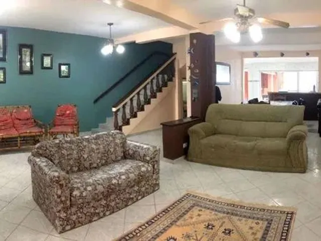 Imagem 9: Triplex para Locação de Temporada