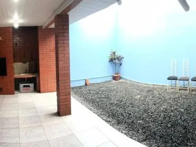 Imagem 16: Triplex para Locação de Temporada