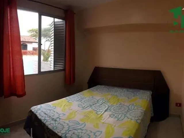 Imagem 14: Triplex para Locação de Temporada