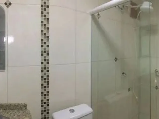 Imagem 4: Triplex para Locação de Temporada