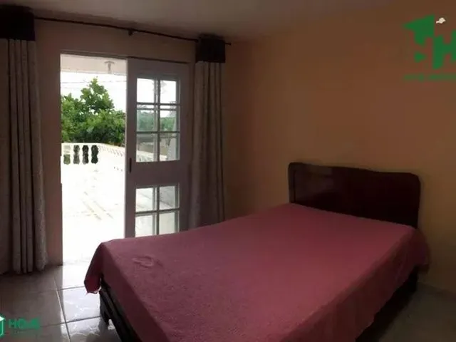 Imagem 10: Triplex para Locação de Temporada