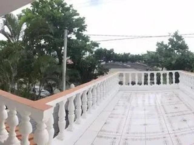 Imagem 13: Triplex para Locação de Temporada