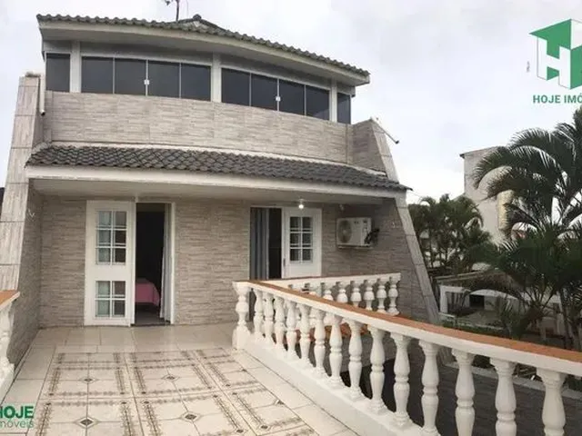 Imagem 15: Triplex para Locação de Temporada
