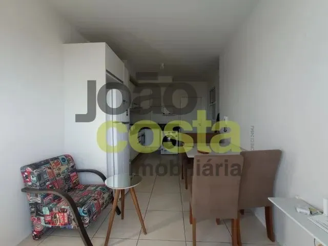 Imagem: Apartamento - Palhoça Sc