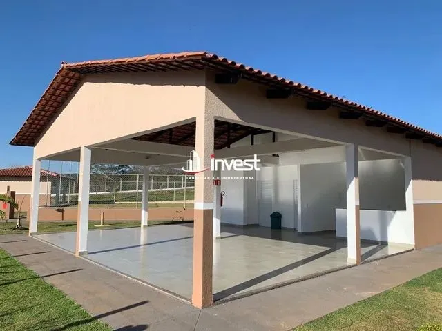 Imagem 14: Apartamento Novo pra Alugar em Uberaba