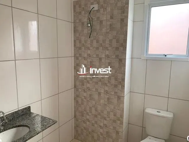 Imagem 7: Apartamento Novo pra Alugar em Uberaba