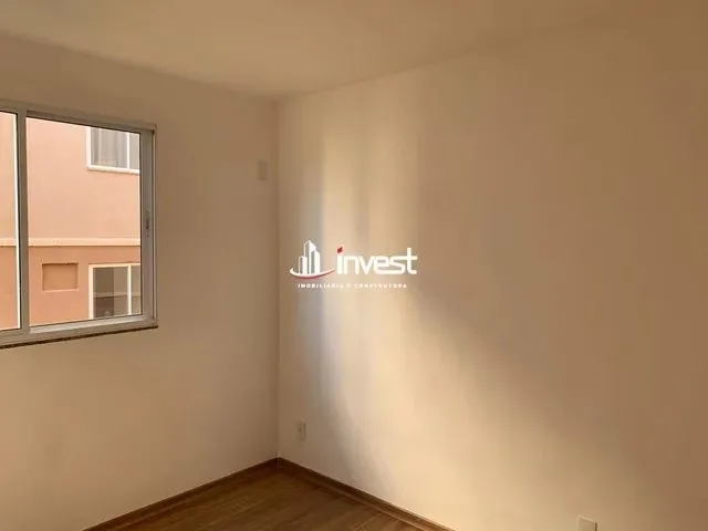 Imagem 9: Apartamento Novo pra Alugar em Uberaba