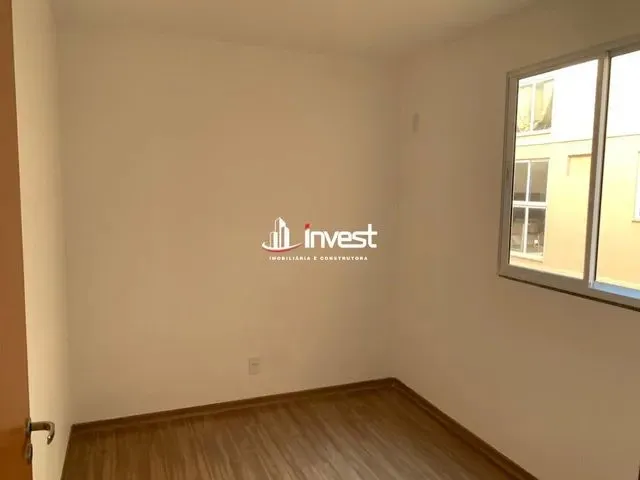 Imagem 2: Apartamento Novo pra Alugar em Uberaba