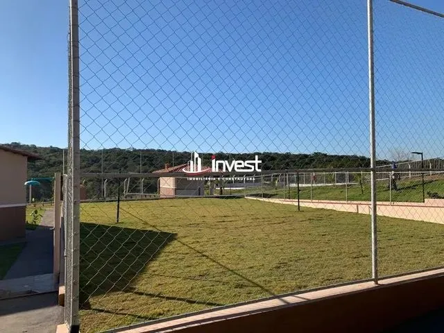 Imagem 5: Apartamento Novo pra Alugar em Uberaba