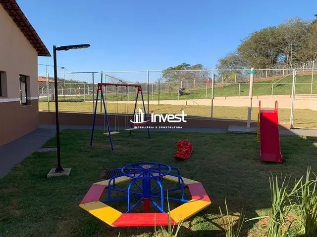 Imagem 6: Apartamento Novo pra Alugar em Uberaba