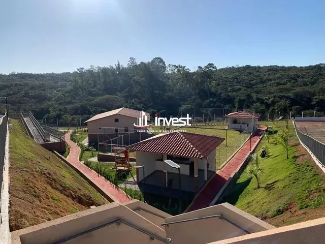 Imagem 8: Apartamento Novo pra Alugar em Uberaba
