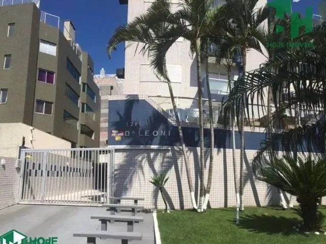 Imagem: Cobertura para Locação de Temporada em